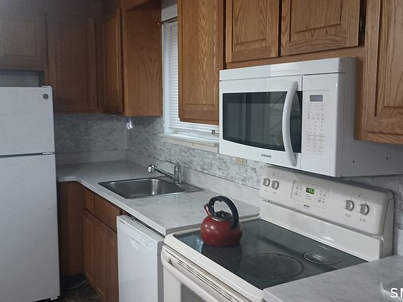 4th image of (Undisclosed Address)