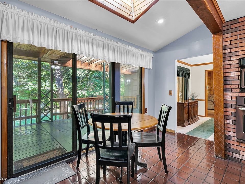 25th image of this home