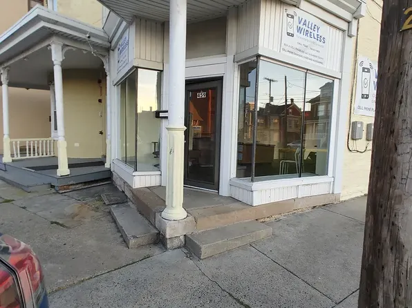 459 W Washington St #1, Hagerstown, MD 21740