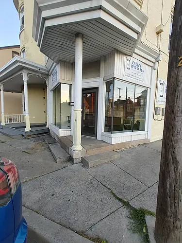 459 W Washington St #1 Photo 1