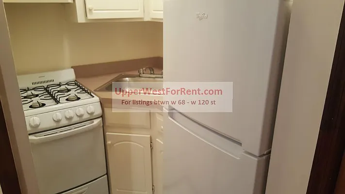 Rented by Guidance Realty Corp. | media 66