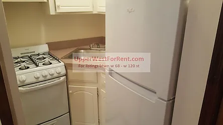 Rented by Guidance Realty Corp.