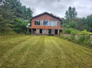 7444 Weiland Rd, Bloomfield, NY 14469
