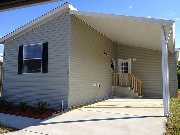 2nd image of 2814 Wagon Wheel Cir