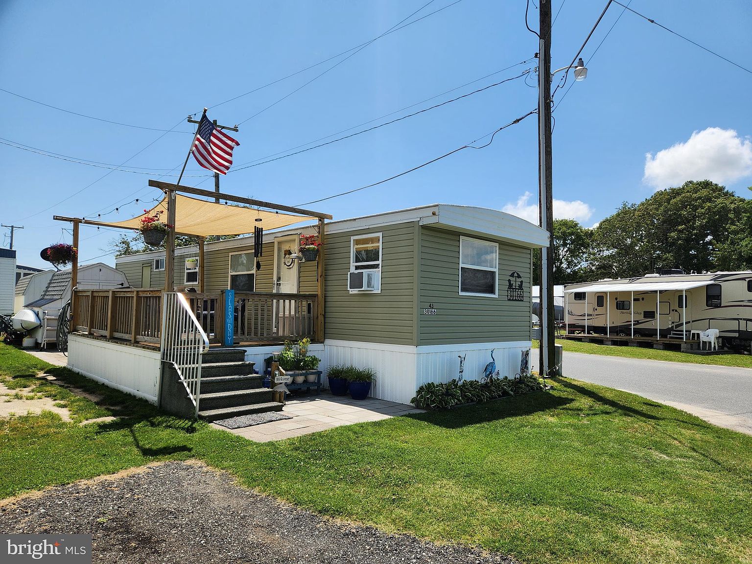 30166 Bayshore Rd UNIT 17340, Ocean View, DE 19970 Zillow