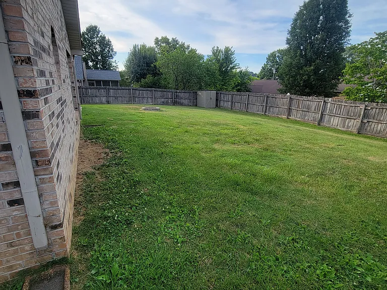 7258 Ghiradelli Rd — Photo 52