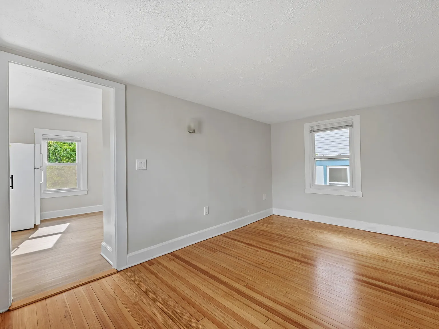 115 Hamilton Ave — Photo 4
