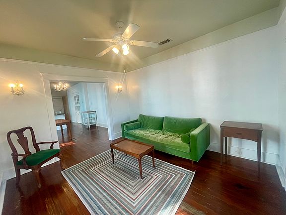 2nd image of 1835 Soniat St