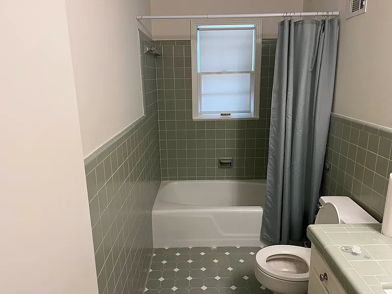 4109 67th Ave — Photo 11