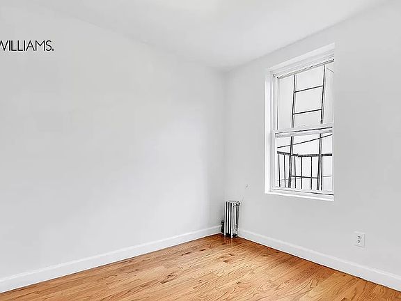 4th image of 91 Montrose Ave APT 2