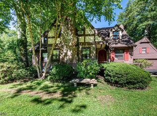 407 E Middlesex Ave, Woodbridge, NJ 07095