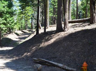 3112 Apache Rd, Arnold, CA 95223