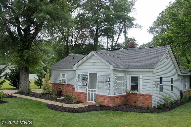 8565 Broomes Island Rd, Broomes Island, MD 20615 Zillow