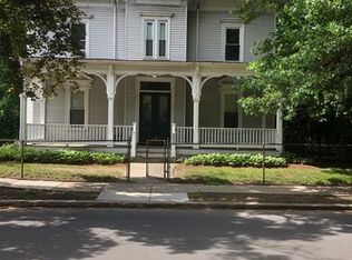 200 Church St APT 2, Newton, MA 02458