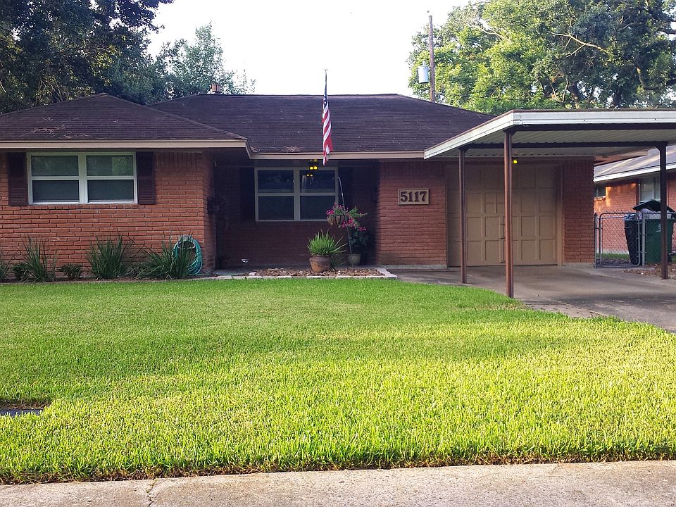 5117 Lido Ln