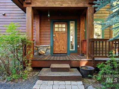 939 Cottage Ct, McCall, ID, 83638