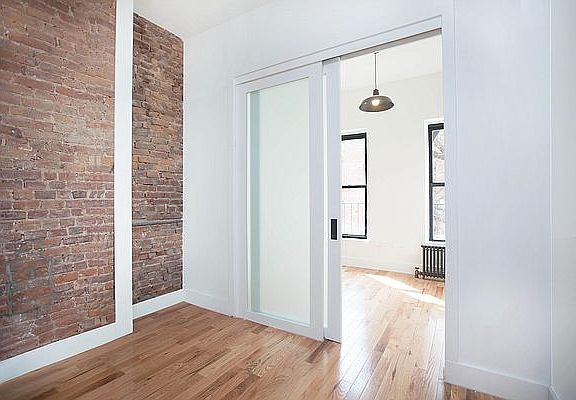 4th image of 450 E 138th St #3