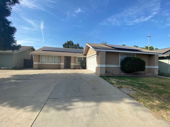 2818 E Saint Johns Pkwy