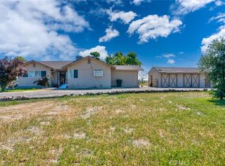 17626 Britto Rd, Dos Palos, CA 93620