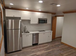 474 Rancho Santa Fe Rd #A, Encinitas, CA 92024