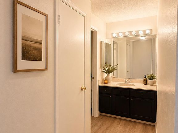 5th image of 1060 S Winchester Blvd #104407