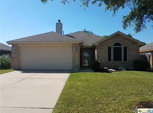 320 Evening Star, Kyle, TX 78640