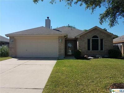 320 Evening Star, Kyle, TX, 78640