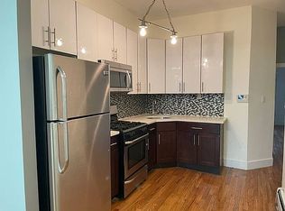 122 Grove St APT 1L, Brooklyn, NY 11221