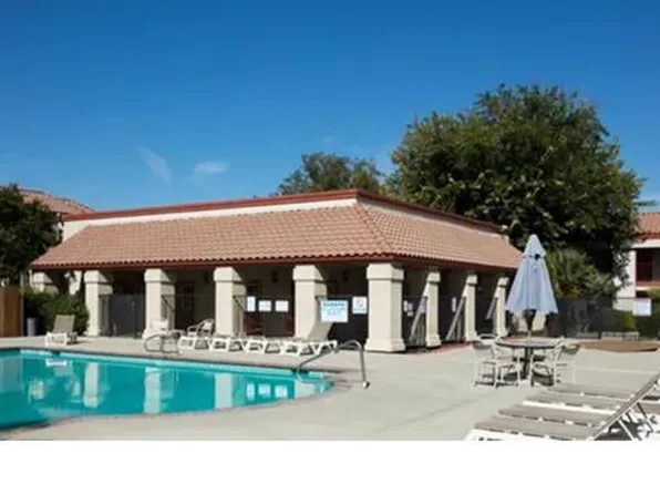 2818 Ramada Dr #244, Paso Robles, CA 93446