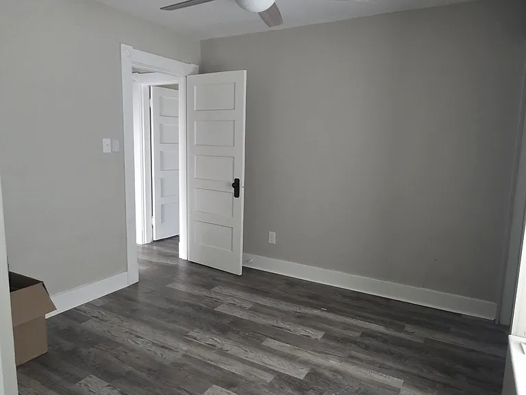 734 Wilfred Ave #734 — Photo 14