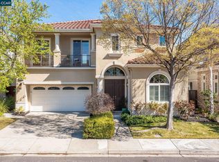4999 Piper Glen Ter, Dublin, CA 94568