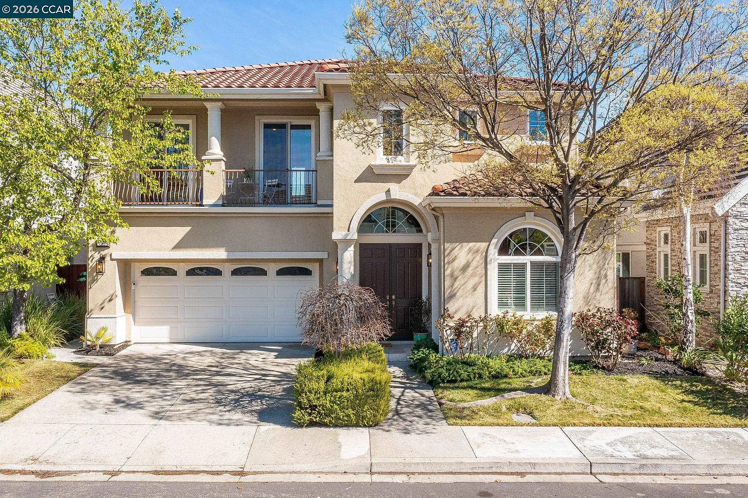 4999 Piper Glen Ter photo 1
