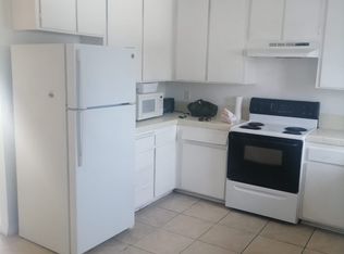 264 Alvarado St #C, Chula Vista, CA 91910