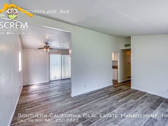 4th image of 27425 Crossglade Ave
