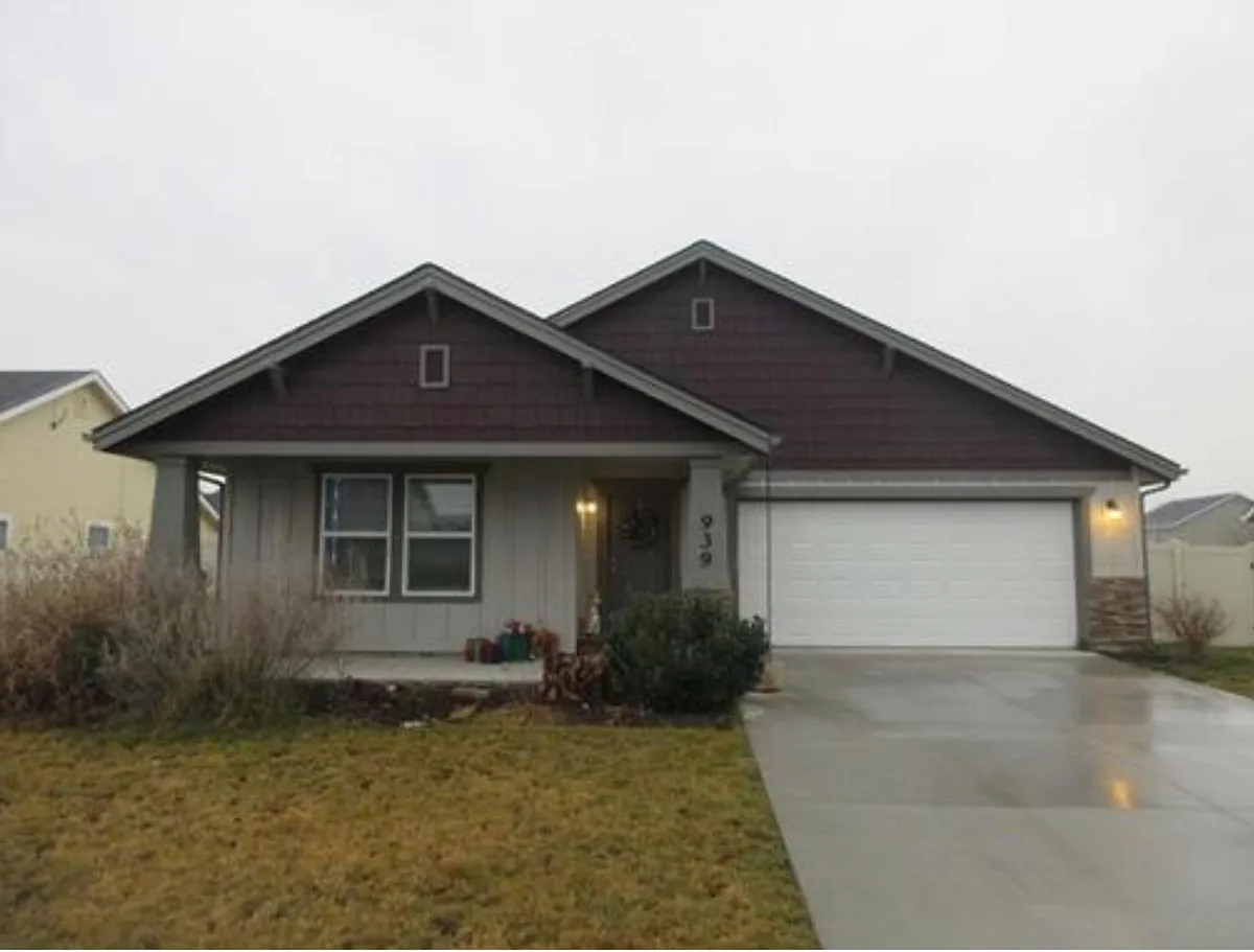 Building Photo - 939 N Crownhaven Way