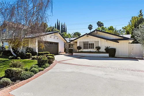 22736 Margarita Dr Photo 1 22736 Margarita Dr Photo 1