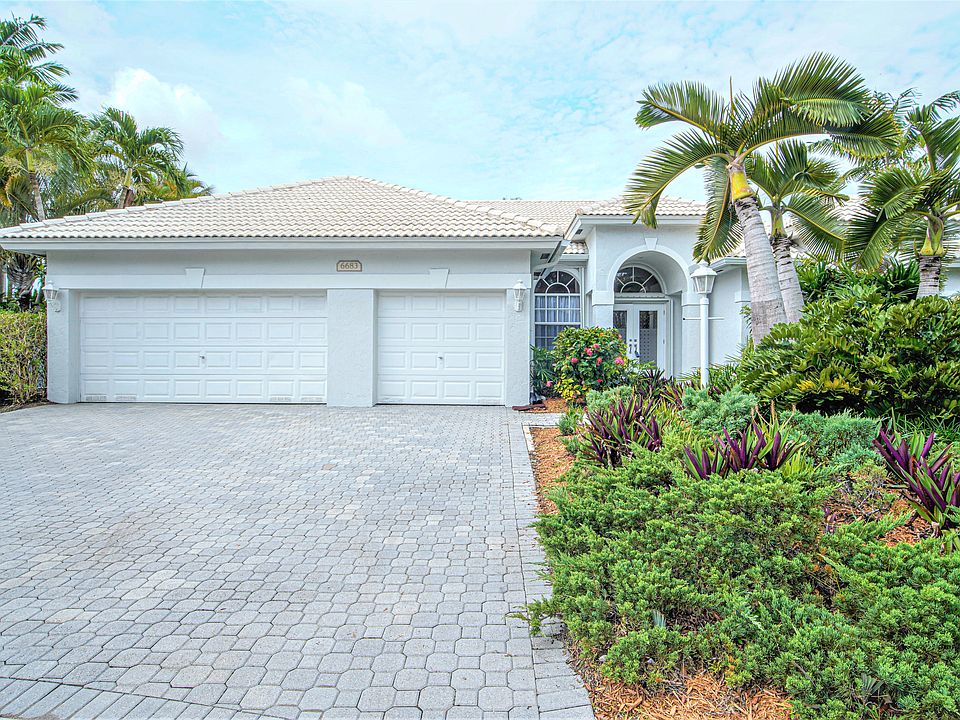 1st image of 6683 Bella Vista Ave