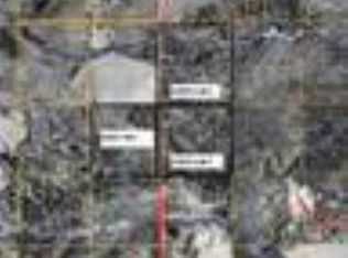 75500 Brevak Rd, Washburn, WI 54891