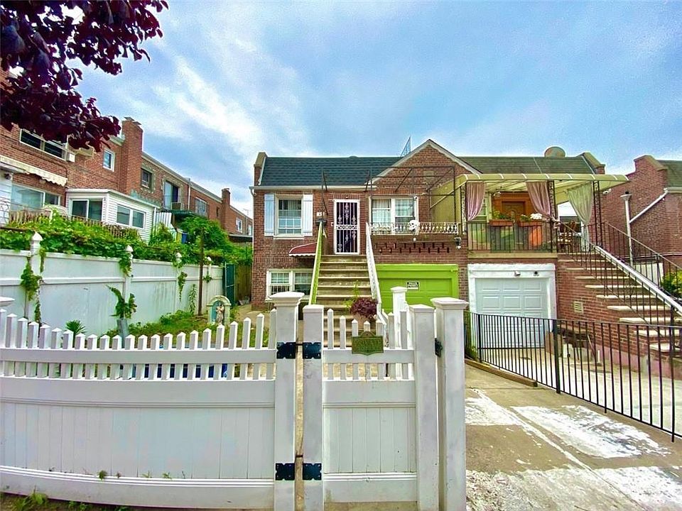 1st image of 3708 Nautilus Ave