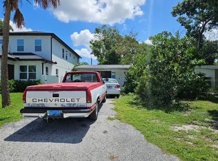 3537 39th St N, Saint Petersburg, FL 33713