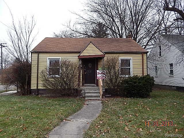 1st image of 14056 Grandville Ave