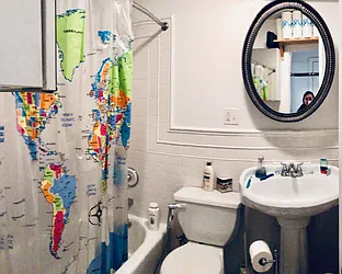 Rented by Level Group