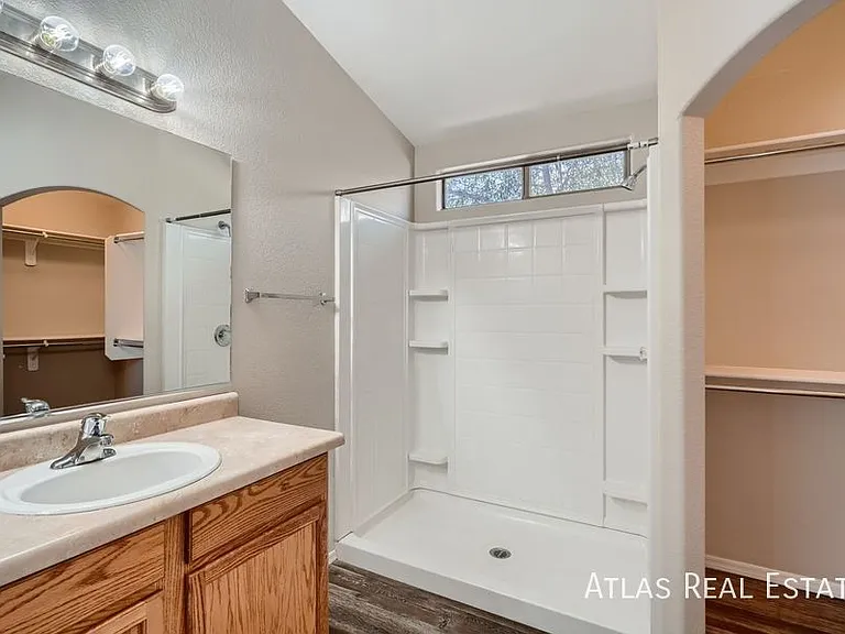 13194 E Mineta Ridge Dr — Photo 9