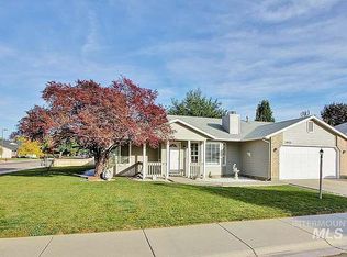 2092 N Devlin Ave, Meridian, ID 83646