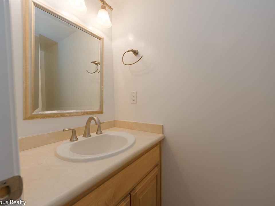 1st image of 27779 Vasona Ct