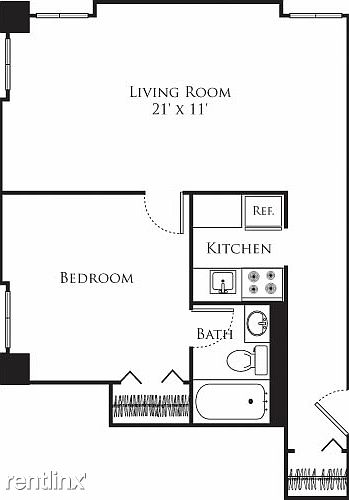 b_6_929house_plan10_1b1b