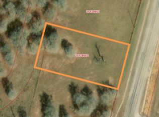 109 Timber Pl #3, La Vernia, TX 78121