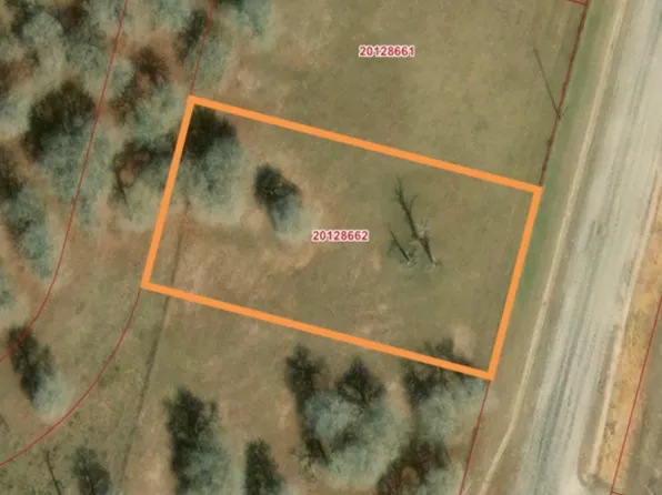 109 Timber Place LOT 3, La Vernia, TX 78121