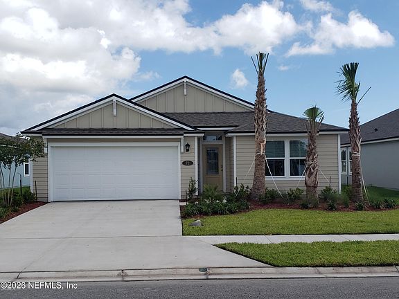 2nd image of 72 PICKETT Drive S