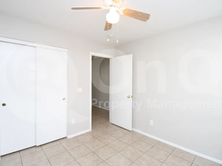 16057 W Sierra St — Photo 16